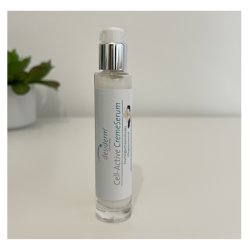 Cell-Active kremni serum desiderm®