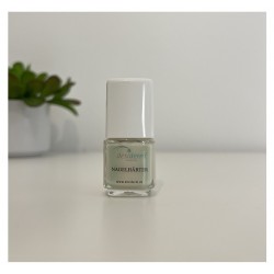 Specialni utrjevalec nohtov z minerali desiderm®
