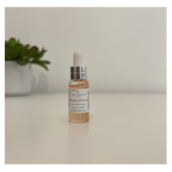 Serum za nohte iz rastlinskih matičnih celic desiderm®