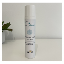 Regeneracijski balzam desiderm®