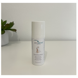 Krema za obraz s KOLOSTRUMOM desiderm®