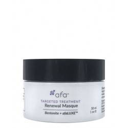 afa obnovitvena maska