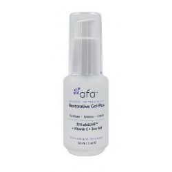 afa obnovitveni gel plus