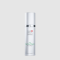 DF DERMA FLAVON PHYTO MASK