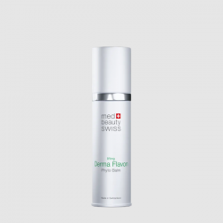 DF DERMA FLAVON BALM DF DERMA FLAVON BALM