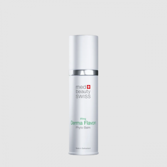 DERMA FLAVON BALM