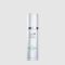 DF DERMA FLAVON BALM