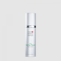DF DERMA FLAVON PHYTO CREAM DF DERMA FLAVON PHYTO CREAM