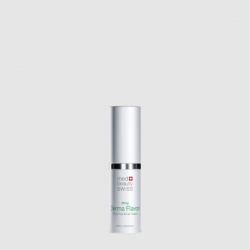 DF DERMA FLAVON PHYTO EYE & LIP CREAM DF DERMA FLAVON PHYTO EYE & LIP CREAM