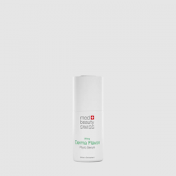 DF DERMA FLAVON PHYTO SERUM DF DERMA FLAVON PHYTO SERUM