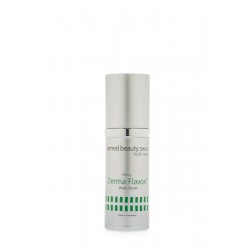 Derma Flavon Phyto lifting Serum