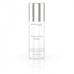 Elementals čistilna micelarna pena