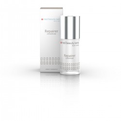 Elementals »Repairer« koncentrat