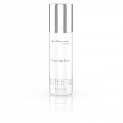 Elementals osvežilni tonik