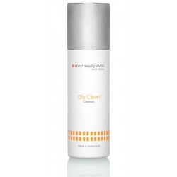 Gly Clean čistilo