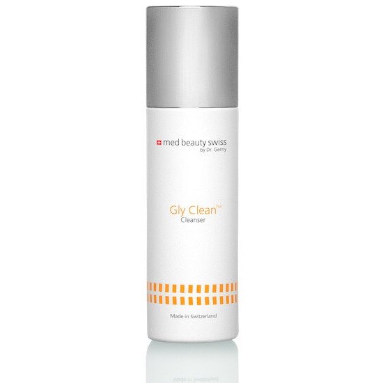 Gly Clean čistilo