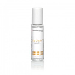 Gly Clean Express Stick 