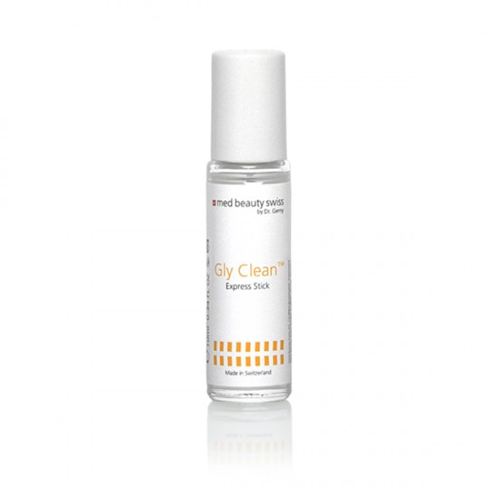Gly Clean Express Stick 