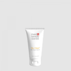 GC BB CREAM BRONZE/NATURAL