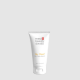 BB CREAM BRONZE/NATURAL