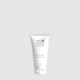 BB CREAM BRONZE/NATURAL