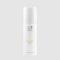 GC GLYCLEAN CLEANSER