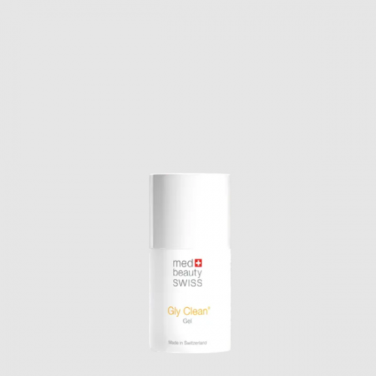 GLYCLEAN GEL