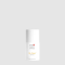 GC GLYCLEAN GEL PLUS