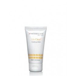 Gly Clean čistilna maska