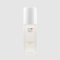 GC GLYCLEAN TONIK