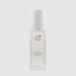 PC ALOE TONIC 