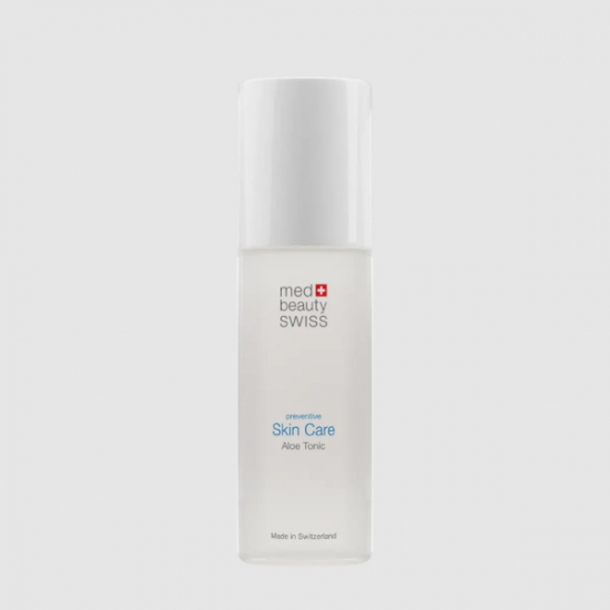 ALOE TONIC 