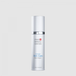 PC REACH CREAM