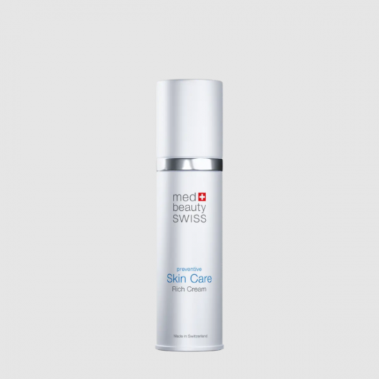 REACH CREAM REACH CREAM