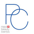 PREVENTIVE SKIN CARE - izdelki za preventivno nego