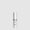 SK EYE CREAM