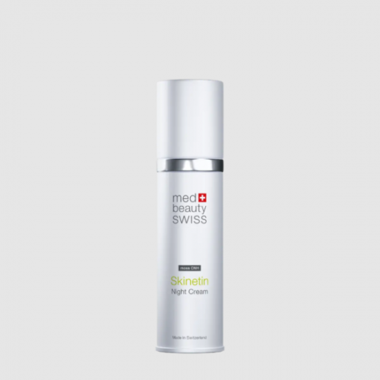 SK NIGHT CREAM SK NIGHT CREAM