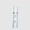 SK NIGHT CREAM