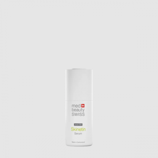 SK SKINETIN MOSS CNH SERUM SK SKINETIN MOSS CNH SERUM