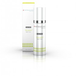 Skinetin Moss CNH nočna krema