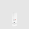 VP SKIN NUTRITION A + ZINC