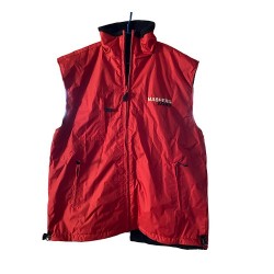 BREZROKAVNIK MASFERG AGRO