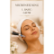 MICRONEEDLING BASIC - GLOW 