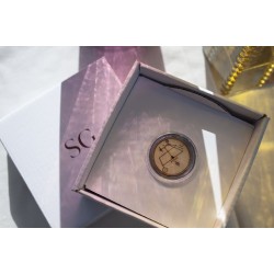 Sigica JAZ SEM SEKSIPILEN/NA ,        